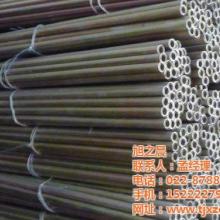 金富建材物資公司 金牛區建筑鋼材與金屬建材的專業供應商