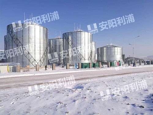 環保工程發展現狀與技術趨勢——以工業有機廢氣超低排放項目為例
