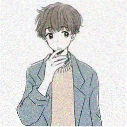 读者晚舟的头像
